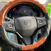 honda vezel 2015 -HONDA--VEZEL DAA-RU3--RU3-1109111---HONDA--VEZEL DAA-RU3--RU3-1109111- image 18