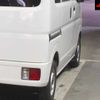 nissan clipper-van 2018 -NISSAN 【名古屋 480ﾏ9594】--Clipper Van DR17V--292010---NISSAN 【名古屋 480ﾏ9594】--Clipper Van DR17V--292010- image 9