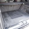 land-rover range-rover-sport 2024 quick_quick_L123UA_SAL1A2AU7RA184318 image 16