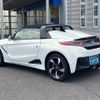 honda s660 2015 -HONDA 【群馬 583ﾀ658】--S660 JW5--1000730---HONDA 【群馬 583ﾀ658】--S660 JW5--1000730- image 27