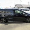 honda odyssey 2016 -HONDA 【習志野 301】--Odyssey RC4--RC4-1006268---HONDA 【習志野 301】--Odyssey RC4--RC4-1006268- image 27