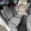 toyota prius-α 2011 CFJ1584703 image 26