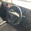 daihatsu tanto-exe 2010 -DAIHATSU--Tanto Exe DBA-L455S--L455S-0011389---DAIHATSU--Tanto Exe DBA-L455S--L455S-0011389- image 2