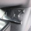 toyota prius 2016 -TOYOTA 【長崎 330ﾈ5800】--Prius ZVW50--8019277---TOYOTA 【長崎 330ﾈ5800】--Prius ZVW50--8019277- image 30