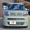 suzuki wagon-r-smile 2024 MOTORGATE_2_0206625A30241019W001 image 3