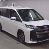 toyota noah 2023 quick_quick_6AA-ZWR90W_ZWR90-0146825 image 1