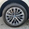 bmw 2-series 2024 -BMW--BMW 2 Series 3BA-62BX15--WBA62BX0107N13***---BMW--BMW 2 Series 3BA-62BX15--WBA62BX0107N13***- image 9