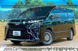 toyota voxy 2019 -TOYOTA--Voxy DAA-ZWR80W--ZWR80-0426648---TOYOTA--Voxy DAA-ZWR80W--ZWR80-0426648-