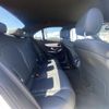 mercedes-benz c-class 2018 -MERCEDES-BENZ--Benz C Class DBA-205040C--WDD2050402R390454---MERCEDES-BENZ--Benz C Class DBA-205040C--WDD2050402R390454- image 10