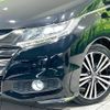 honda odyssey 2014 -HONDA--Odyssey DBA-RC1--RC1-1029571---HONDA--Odyssey DBA-RC1--RC1-1029571- image 14