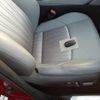 toyota harrier 2021 -TOYOTA--Harrier 6AA-AXUH80--AXUH80-0021605---TOYOTA--Harrier 6AA-AXUH80--AXUH80-0021605- image 13