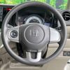 honda n-wgn 2017 -HONDA--N WGN DBA-JH1--JH1-1365334---HONDA--N WGN DBA-JH1--JH1-1365334- image 12