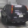 nissan x-trail 2009 -NISSAN 【春日部 301ゆ4634】--X-Trail NT31-061559---NISSAN 【春日部 301ゆ4634】--X-Trail NT31-061559- image 8