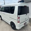 suzuki every-wagon 2008 CFJ1696627 image 6