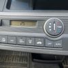 honda freed 2010 -HONDA--Freed DBA-GB3--GB3-1195562---HONDA--Freed DBA-GB3--GB3-1195562- image 15