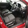 mazda demio 2018 -MAZDA--Demio 6BA-DJLFS--DJLFS-603348---MAZDA--Demio 6BA-DJLFS--DJLFS-603348- image 9