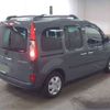 renault kangoo 2020 -RENAULT 【岡崎 300ﾉ1991】--Renault Kangoo ABA-KWH5F1--VF1KW14B3L0806905---RENAULT 【岡崎 300ﾉ1991】--Renault Kangoo ABA-KWH5F1--VF1KW14B3L0806905- image 5