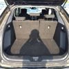 honda vezel 2022 CFJ1744326 image 6