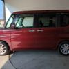 daihatsu tanto 2014 CFJ1617244 image 18
