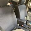 suzuki wagon-r 2010 -SUZUKI--Wagon R DBA-MH23S--MH23S-316797---SUZUKI--Wagon R DBA-MH23S--MH23S-316797- image 15