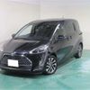 toyota sienta 2019 -TOYOTA--Sienta DBA-NSP170G--NSP170-7223859---TOYOTA--Sienta DBA-NSP170G--NSP170-7223859- image 1