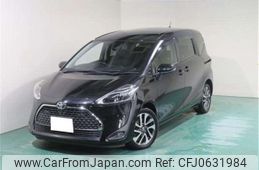 toyota sienta 2019 -TOYOTA--Sienta DBA-NSP170G--NSP170-7223859---TOYOTA--Sienta DBA-NSP170G--NSP170-7223859-