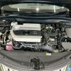lexus ux 2022 quick_quick_6AA-MZAH10_MZAH10-2135529 image 20