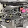 nissan x-trail 2016 -NISSAN--X-Trail DBA-T32--T32-508794---NISSAN--X-Trail DBA-T32--T32-508794- image 20