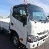 toyota dyna-truck 2020 GOO_NET_EXCHANGE_0501894A30241203W004 image 81