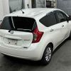 nissan note 2014 -NISSAN--Note E12-254969---NISSAN--Note E12-254969- image 6