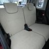 daihatsu move-canbus 2016 CFJ1836040 image 19
