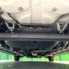 daihatsu mira-e-s 2020 CFJ1752450 image 19