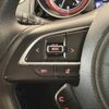 suzuki swift 2020 -SUZUKI--Swift 5BA-ZC83S--ZC83S-400122---SUZUKI--Swift 5BA-ZC83S--ZC83S-400122- image 23