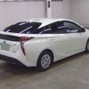 toyota prius 2017 CFJ1674789 image 6