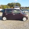 daihatsu mira-cocoa 2014 CFJ1865040 image 24