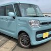 suzuki spacia 2021 -SUZUKI 【千葉 581ﾖ8603】--Spacia 5AA-MK53S--MK53S-360959---SUZUKI 【千葉 581ﾖ8603】--Spacia 5AA-MK53S--MK53S-360959- image 38