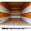 isuzu elf-truck 2016 GOO_NET_EXCHANGE_0540277A30250612W002 image 39