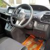 nissan serena 2020 -NISSAN--Serena GNC27--021469---NISSAN--Serena GNC27--021469- image 23