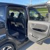 daihatsu move 2017 -DAIHATSU--Move DBA-LA150S--LA150S-0127461---DAIHATSU--Move DBA-LA150S--LA150S-0127461- image 24