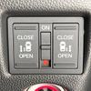 honda n-box 2018 -HONDA--N BOX DBA-JF3--JF3-1148766---HONDA--N BOX DBA-JF3--JF3-1148766- image 4