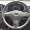 toyota probox-van 2014 -TOYOTA--Probox Van DBE-NCP55V--NCP55-0123324---TOYOTA--Probox Van DBE-NCP55V--NCP55-0123324- image 3