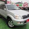 toyota land-cruiser-prado 2004 2455216-176505 image 1