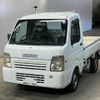 suzuki carry-truck 2007 -SUZUKI--Carry Truck DA65T-115796---SUZUKI--Carry Truck DA65T-115796- image 1