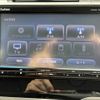 honda fit 2018 -HONDA--Fit DAA-GP5--GP5-1324937---HONDA--Fit DAA-GP5--GP5-1324937- image 10