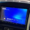 mitsubishi delica-d2 2014 quick_quick_MB15S_MB15S-510426 image 17