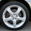 subaru legacy-b4 2005 quick_quick_TA-BL5_BL5-049200 image 16