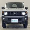 suzuki jimny 2022 -SUZUKI--Jimny 3BA-JB64W--JB64W-273286---SUZUKI--Jimny 3BA-JB64W--JB64W-273286- image 19