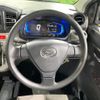 daihatsu mira-e-s 2022 quick_quick_LA350S_LA350S-0291167 image 11