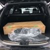 toyota harrier 2014 -TOYOTA--Harrier DAA-AVU65W--AVU65-0005123---TOYOTA--Harrier DAA-AVU65W--AVU65-0005123- image 4