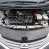 nissan note 2013 REALMOTOR_RK2021060219M-17 image 7